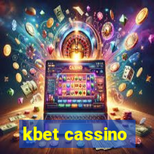 kbet cassino